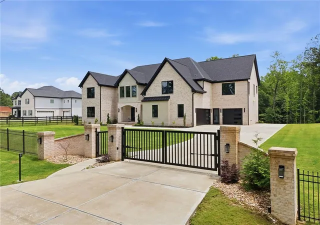 2nd image of 1255 Em Croy Rd, Sugar Hill, GA 30518 | MLS# 7776372