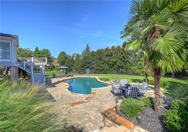 82nd image of 1043 Meadow Club Ct, Suwanee, GA 30024 | MLS# 7822812