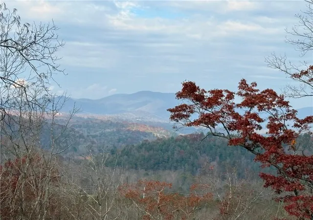 2nd image of 456 Back Pine Wy, Ellijay, GA 30536 | MLS# 7769068
