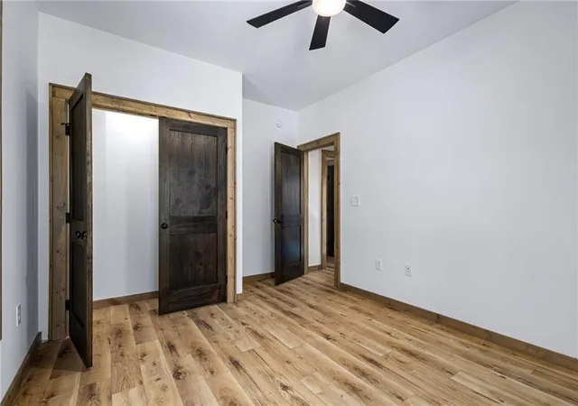 59th image of 456 Back Pine Wy, Ellijay, GA 30536 | MLS# 7769068