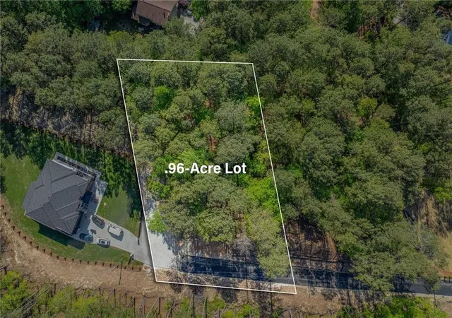 Homes for sale in Dacula, GA | 1561 Whitley Rd, Dacula, GA 30019 | MLS# 7752853