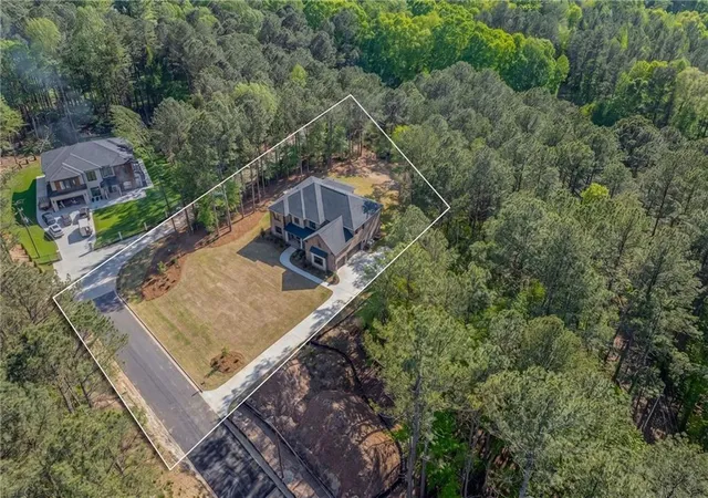 Homes for sale in Dacula, GA | 1561 Whitley Rd, Dacula, GA 30019 | MLS# 7752853
