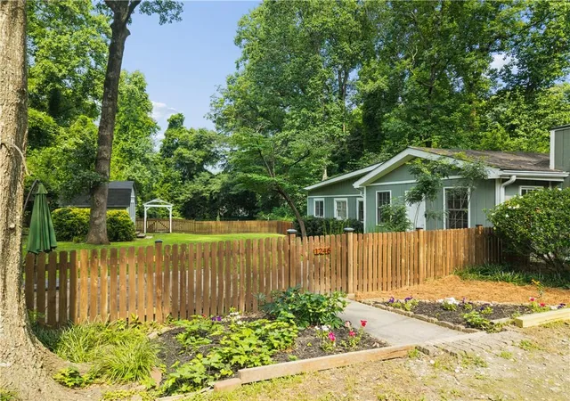 1st image of 1246 Otello Ave, Clarkston, GA 30021 | MLS# 7794805