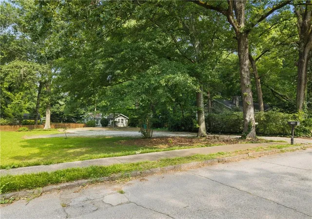 2nd image of 1246 Otello Ave, Clarkston, GA 30021 | MLS# 7794805