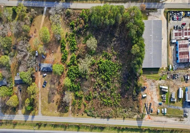 2nd image of 2381 Iris, Conyers, GA 30013 | MLS# 7812873