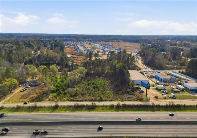 4th image of 2381 Iris, Conyers, GA 30013 | MLS# 7812873