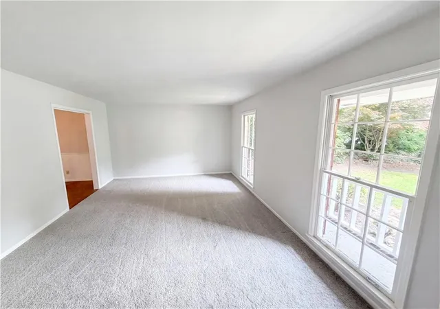 Homes for sale in Marietta, GA | 1271 Seven Springs Cir, Marietta, GA 30068 | MLS# 7781965