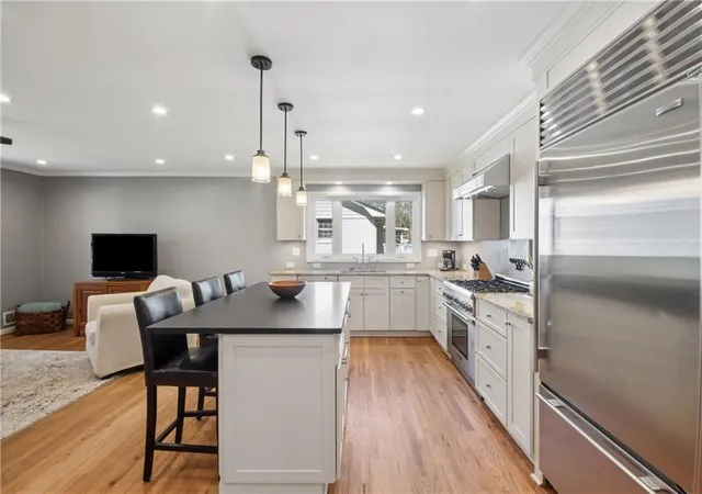 Photo 3 of Single family home for sale at 3280 Foxwood Trl Se, Smyrna, GA 30082 | MLS# 7790468 | Listing updated on 2026-07-20