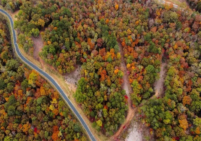 2nd image of Lt 269 Canoe Way, Talking Rock, GA 30175 | MLS# 7695755