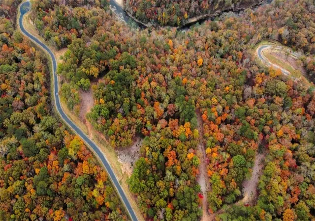Photo 3 of Land for sale at Lt 269 Canoe Way, Talking Rock, GA 30175 | MLS# 7695755 | Listing updated on 2026-07-30