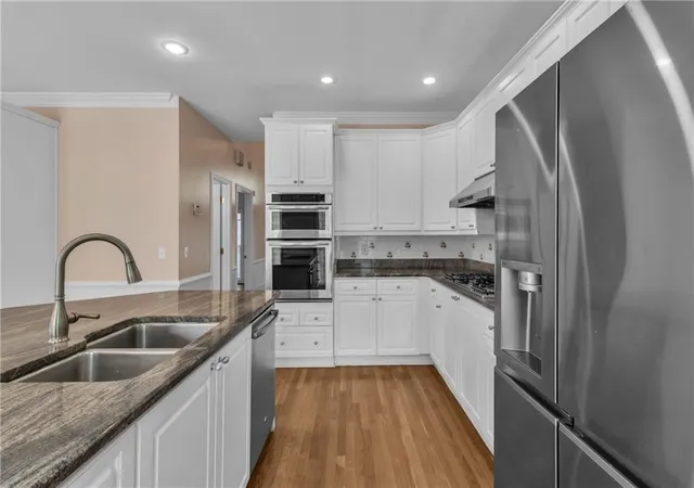 3rd image of 915 Chipley Ct, Marietta, GA 30062 | MLS# 7791649