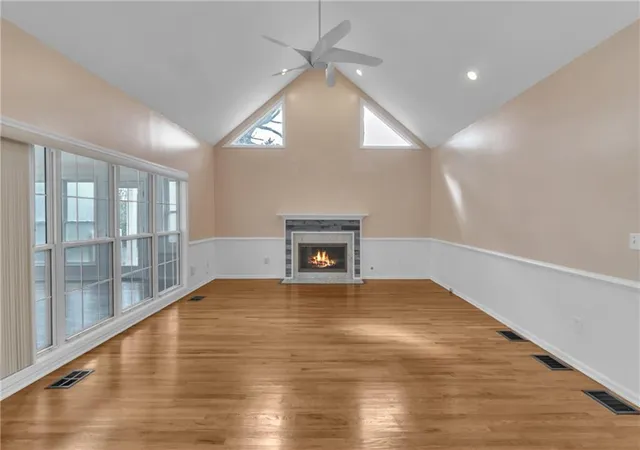 4th image of 915 Chipley Ct, Marietta, GA 30062 | MLS# 7791649
