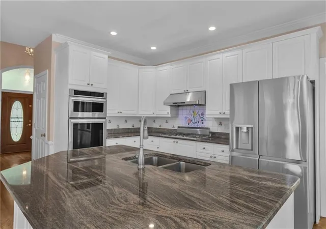 5th image of 915 Chipley Ct, Marietta, GA 30062 | MLS# 7791649