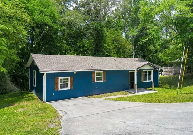 Photo 2 of Sale Pending at 1614 Kendall Rd, Rocky Face, GA 30740 | MLS# 7796552 | Listing updated on 2026-08-25