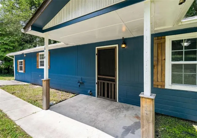 Photo 4 of Sale Pending at 1614 Kendall Rd, Rocky Face, GA 30740 | MLS# 7796552 | Listing updated on 2026-08-25