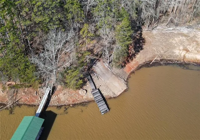 5th image of 7632 Barkers Bend, Murrayville, GA 30564 | MLS# 7801703