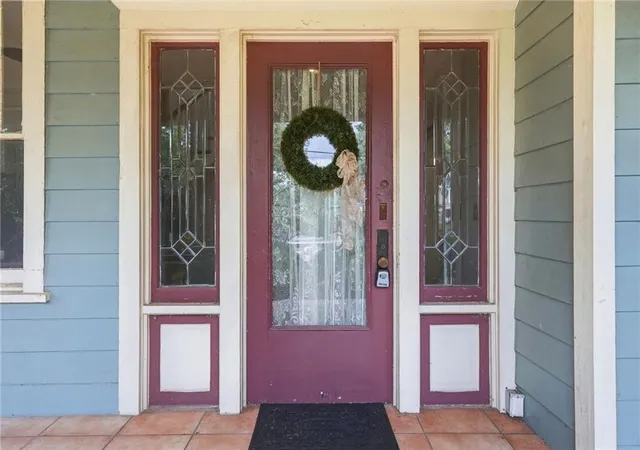 Photo 2 of Sale Pending at 1237 Mclendon Ave Ne, Atlanta, GA 30307 | MLS# 7816445 | Listing updated on 2026-09-03