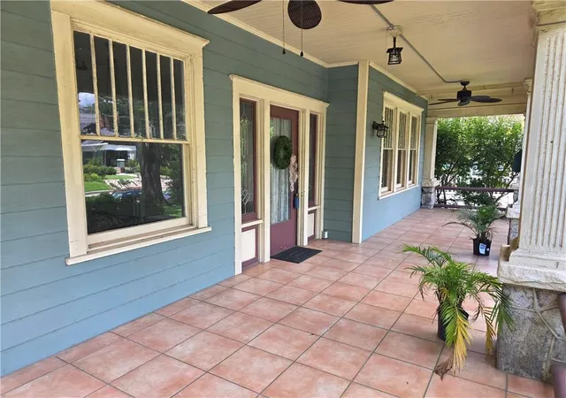 Photo 3 of Sale Pending at 1237 Mclendon Ave Ne, Atlanta, GA 30307 | MLS# 7816445 | Listing updated on 2026-09-03