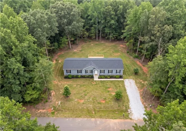 Photo 1 of Single family home for sale at 4230 Belvedere Dr, Gainesville, GA 30506 | MLS# 7860532 | Listing updated on 2026-10-30
