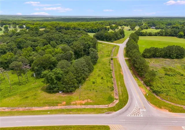 Photo 11 of Land for sale at Tracts 27 South Hwy, Carrollton, GA 30117 | MLS# 7597332 | Listing updated on 2026-09-11