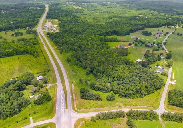 Photo 2 of Land for sale at Tracts 27 South Hwy, Carrollton, GA 30117 | MLS# 7597332 | Listing updated on 2026-09-11