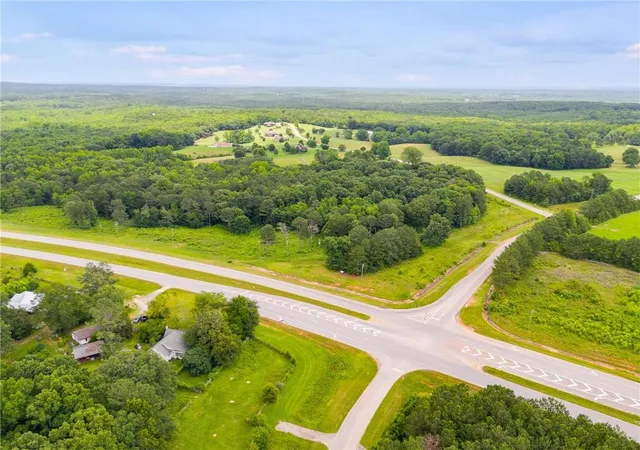 Photo 2 of Land for sale at Tracts 27 South Hwy, Carrollton, GA 30117 | MLS# 7597332 | Listing updated on 2026-09-11