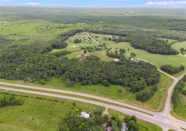 Photo 3 of Land for sale at Tracts 27 South Hwy, Carrollton, GA 30117 | MLS# 7597332 | Listing updated on 2026-09-11