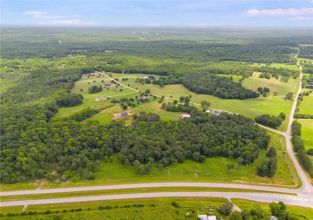 Photo 4 of Land for sale at Tracts 27 South Hwy, Carrollton, GA 30117 | MLS# 7597332 | Listing updated on 2026-09-11