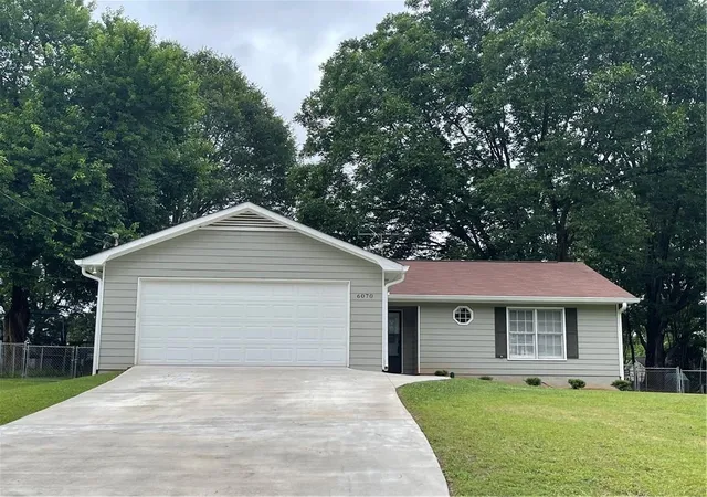Single family home for sale at None, Rex, GA 30273 | MLS# 7234144 | Listing updated on 2023-07-14
