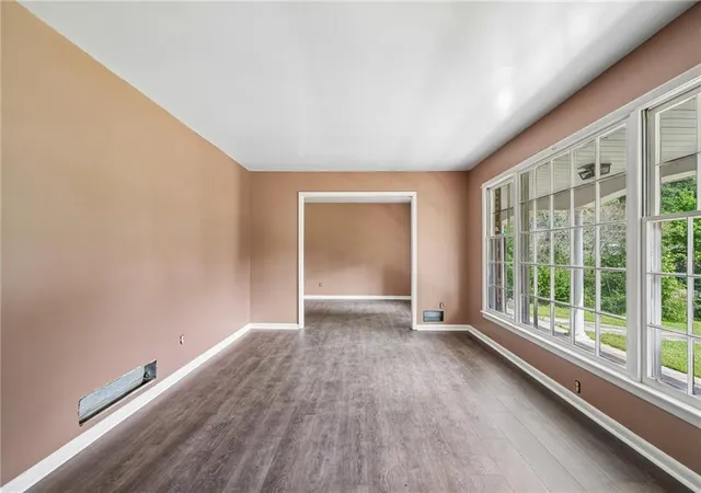 Photo 3 of Single family home for sale at 2703 Arrowood Dr, Atlanta, GA 30344 | MLS# 7819332 | Listing updated on 2026-08-12
