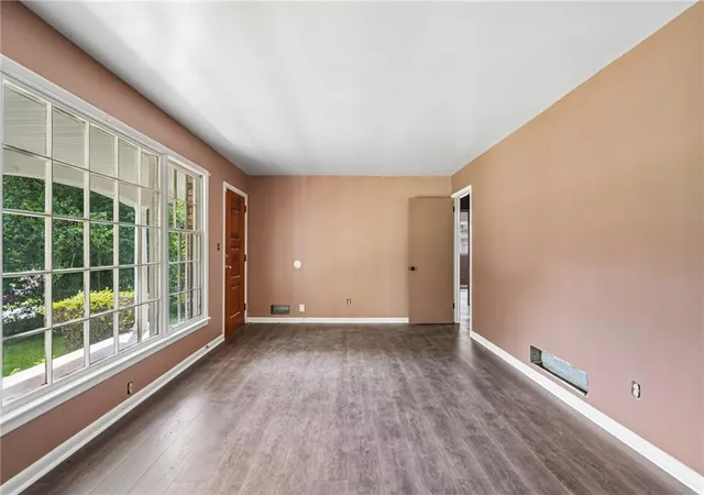 Photo 4 of Single family home for sale at 2703 Arrowood Dr, Atlanta, GA 30344 | MLS# 7819332 | Listing updated on 2026-08-12
