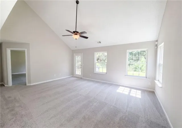Homes for sale in Atlanta, GA | 635 Sable View Ln, Atlanta, GA 30349 | MLS# 7795087