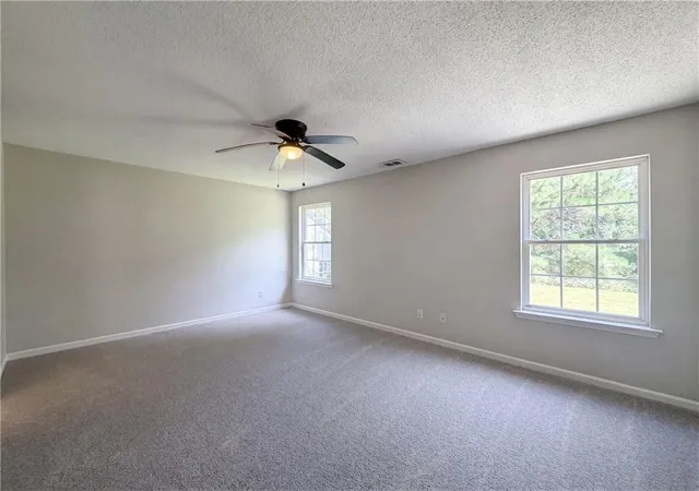 Homes for sale in Atlanta, GA | 635 Sable View Ln, Atlanta, GA 30349 | MLS# 7795087