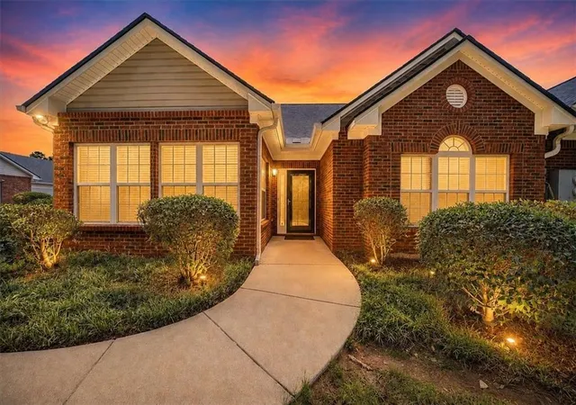 1st image of 3766 Villa Springs Cir #41, Powder Springs, GA 30127 | MLS# 7817431