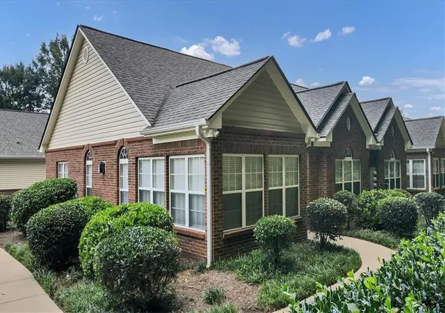 3rd image of 3766 Villa Springs Cir #41, Powder Springs, GA 30127 | MLS# 7817431