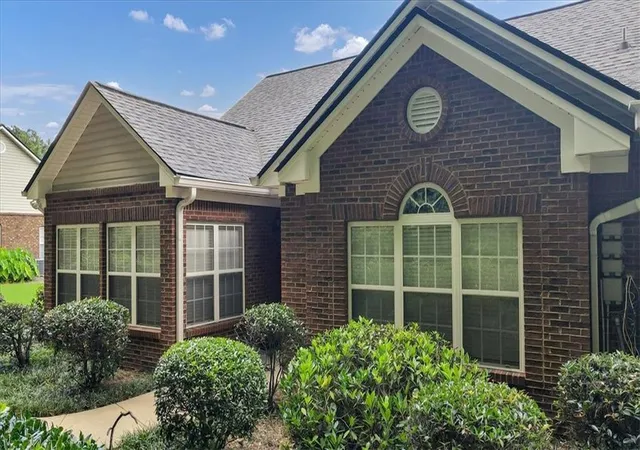 4th image of 3766 Villa Springs Cir #41, Powder Springs, GA 30127 | MLS# 7817431