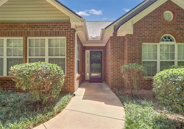 5th image of 3766 Villa Springs Cir #41, Powder Springs, GA 30127 | MLS# 7817431