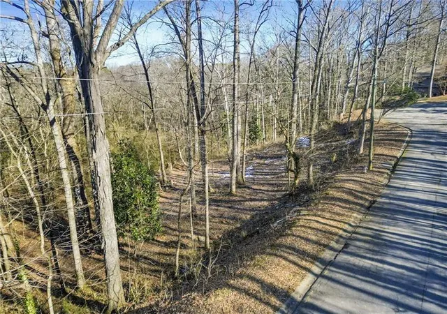1st image of 22 Geraldine Dr Se, Smyrna, GA 30082 | MLS# 7807160