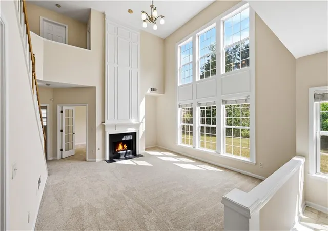 Photo 1 of Single family home for sale at 4721 Creek Hl Ln, Sugar Hill, GA 30518 | MLS# 7761247 | Listing updated on 2026-08-07