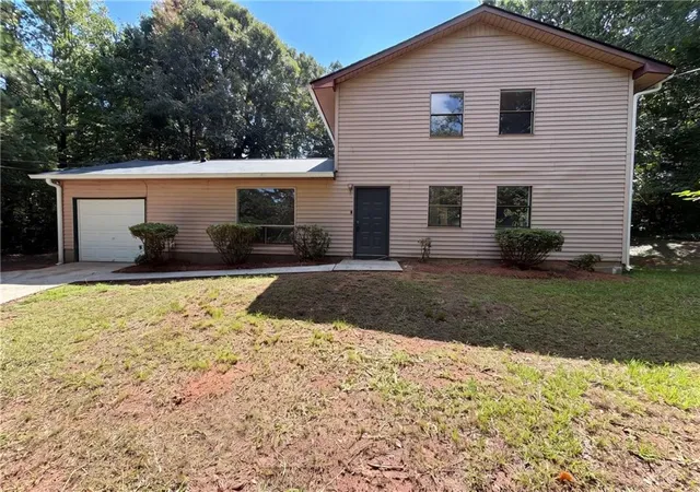 1st image of 3808 Shane Ct, Ellenwood, GA 30294 | MLS# 7808074