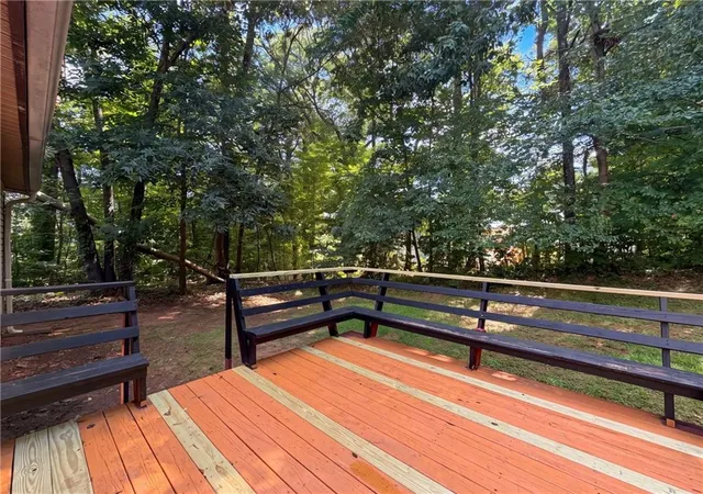 23rd image of 3808 Shane Ct, Ellenwood, GA 30294 | MLS# 7808074