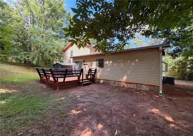 5th image of 3808 Shane Ct, Ellenwood, GA 30294 | MLS# 7808074