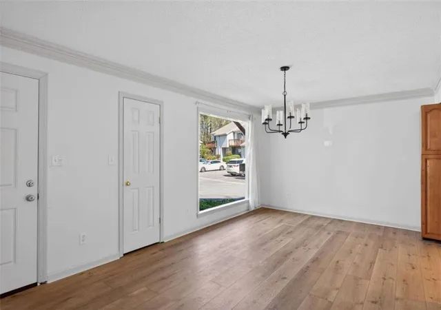 4th image of 1 Fairway Dr, Kennesaw, GA 30144 | MLS# 7739670