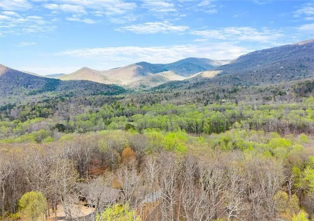 42nd image of 189 Frost Pine Cir, Jasper, GA 30143 | MLS# 7747161