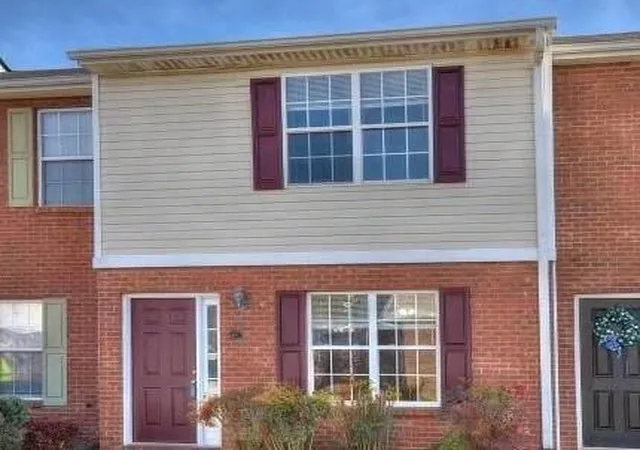 1st image of 67 Princeton Glen Ct, Adairsville, GA 30103 | MLS# 7826219