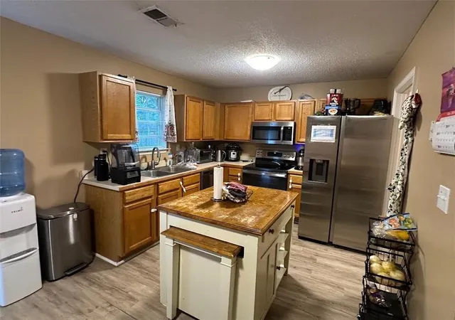 3rd image of 67 Princeton Glen Ct, Adairsville, GA 30103 | MLS# 7826219