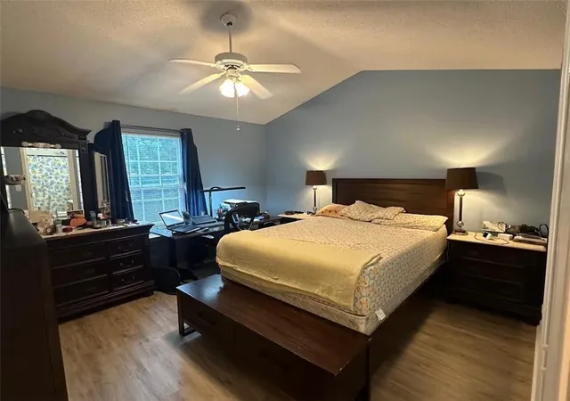 4th image of 67 Princeton Glen Ct, Adairsville, GA 30103 | MLS# 7826219