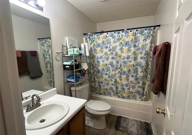 5th image of 67 Princeton Glen Ct, Adairsville, GA 30103 | MLS# 7826219