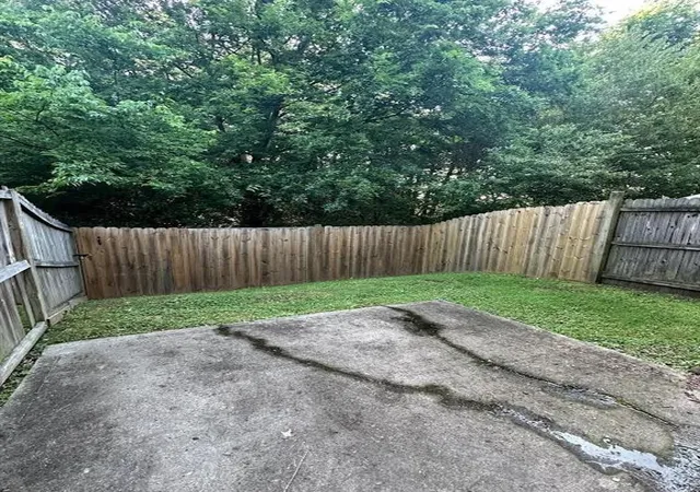 9th image of 67 Princeton Glen Ct, Adairsville, GA 30103 | MLS# 7826219