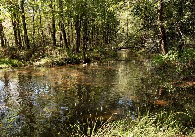 Photo 1 of Land for sale at 14551 Highway 52 E, Ellijay, GA 30536 | MLS# 7850942 | Listing updated on 2026-10-13